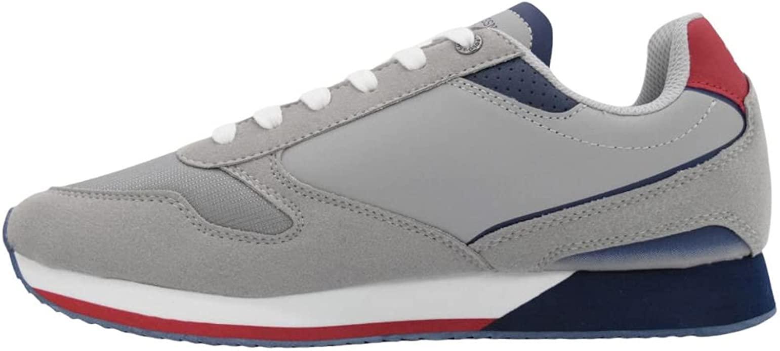 Sneakers da uomo US Polo Assn