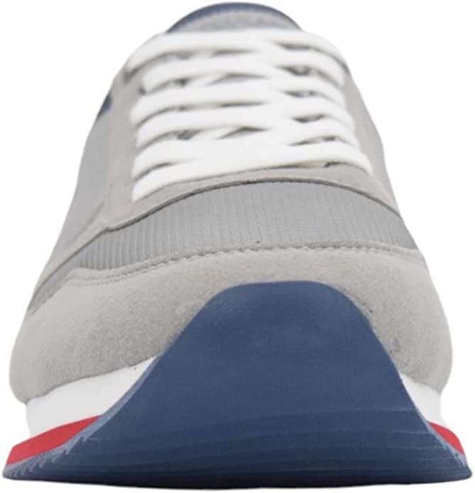 Sneakers da uomo US Polo Assn