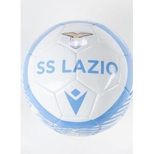 Pallone da calcio lazio  300gr