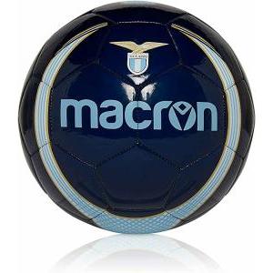 Mini pallone ss lazio  blu