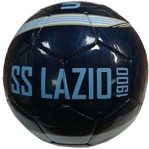 Mini pallone ss lazio  blu