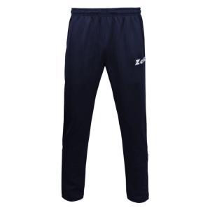 Pantalone da tuta sportivo uomo zeus modello relax monolith