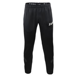 Pantalone da tuta sportivo uomo zeus