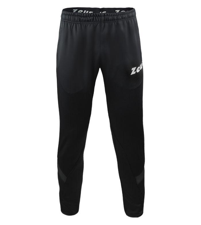 Pantalone da tuta sportivo uomo Zeus