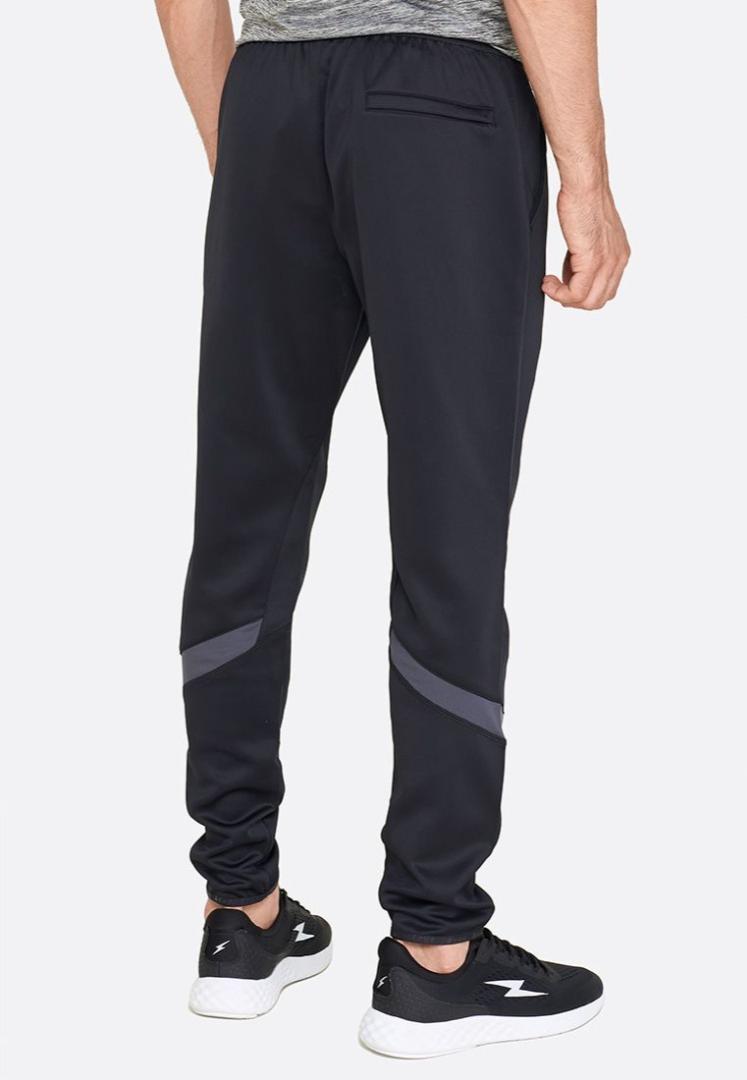 Pantalone da tuta sportivo uomo Zeus