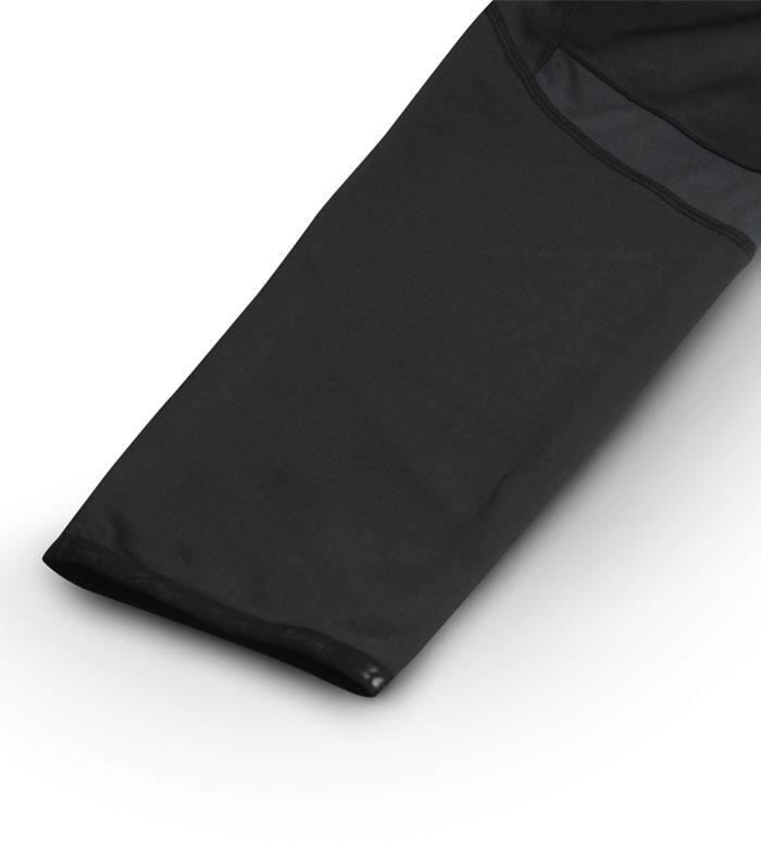 Pantalone da tuta sportivo uomo Zeus