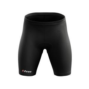 Pantaloncino da uomo ciclismo e spinning zeus