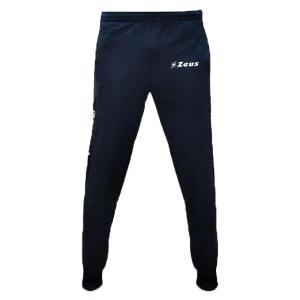 Pantalone tuta da uomo sportivo zeus modello enea