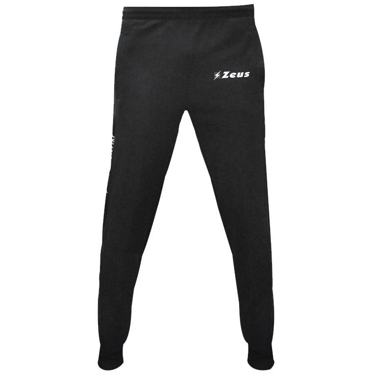 Pantalone tuta da uomo sportivo Zeus modello Enea