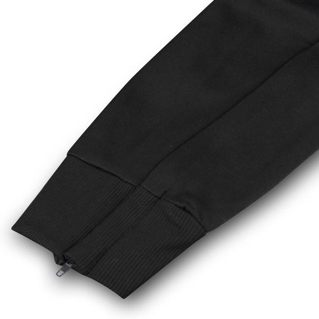 Pantalone tuta da uomo sportivo Zeus modello Enea