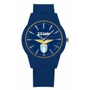 Orologio da polso lazio p-lb461ub1