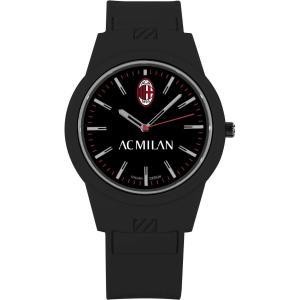 Orologio da polso milan