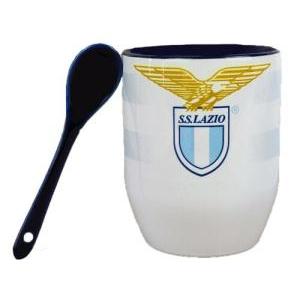 Tazza mug in ceramica ss lazio prm-laz33