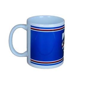 Tazza mug in ceramica uc sampdoria