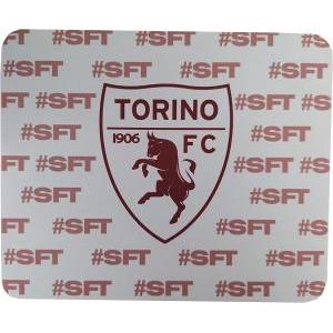 Tappetino mouse torino fc