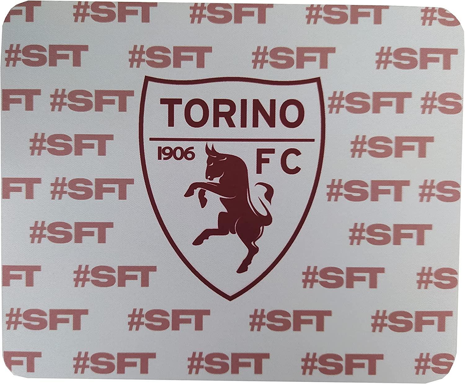 Tappetino mouse Torino FC 