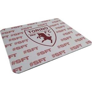 Tappetino mouse torino fc