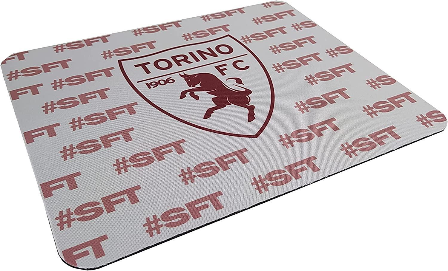 Tappetino mouse Torino FC 