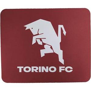 Tappetino mouse torino fc