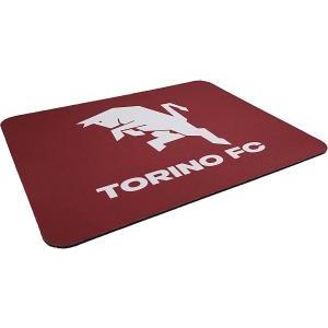 Tappetino mouse torino fc