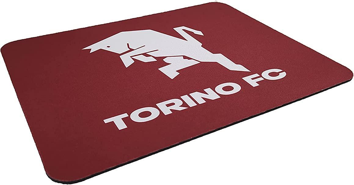 Tappetino mouse Torino FC 