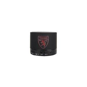 Cassa bluetooth portatile torino fc