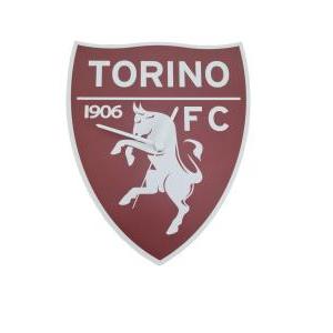 Orologio da parete torino calcio