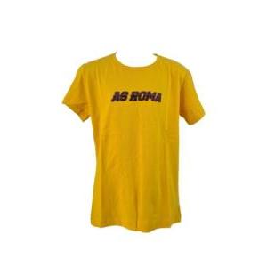 T shirt bambino compatibile con roma