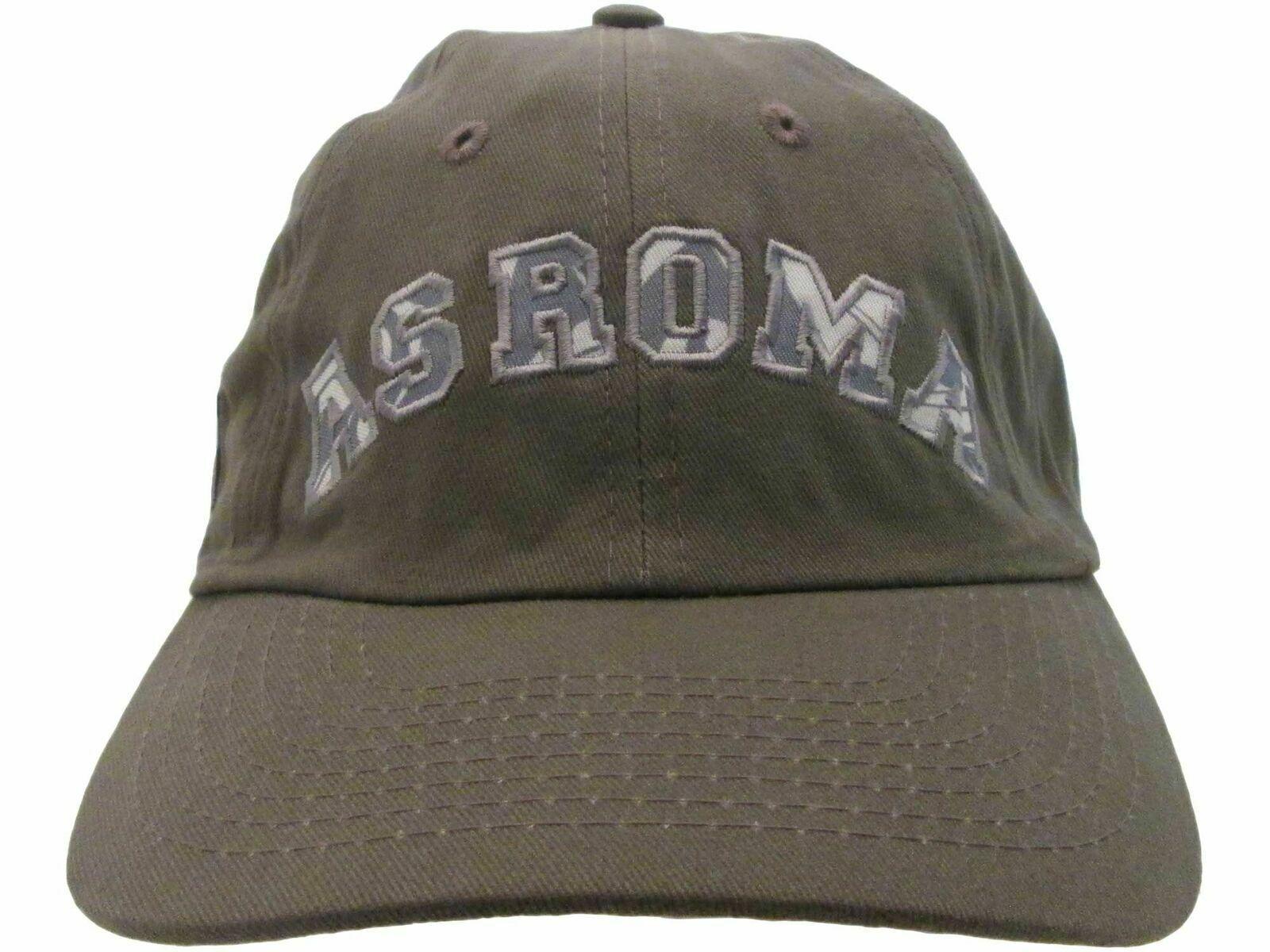 Cappello adulto Compatibile con Roma