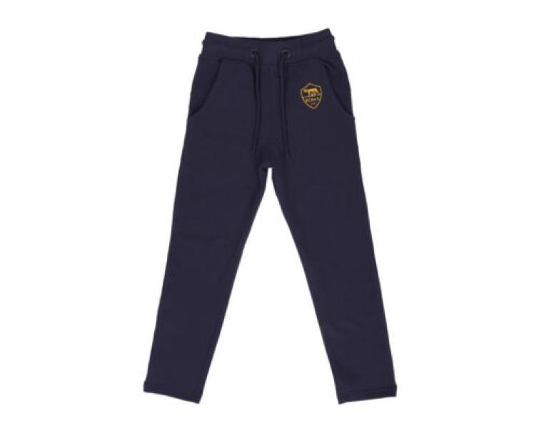 pantaloni-as-roma-rs22mt456-blu-bambino-ragazzo-con-stemma