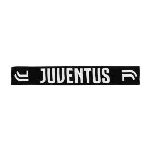 Sciarpa tifoso fc juventus