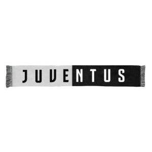 Sciarpa tifoso per juventus