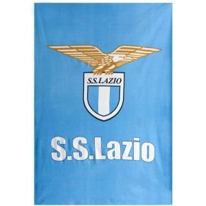 Plaid pile lazio 160x240