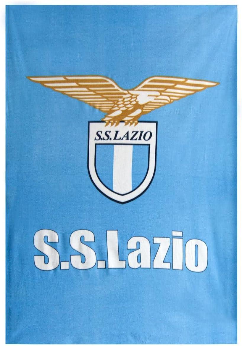 Plaid pile Lazio 160X240