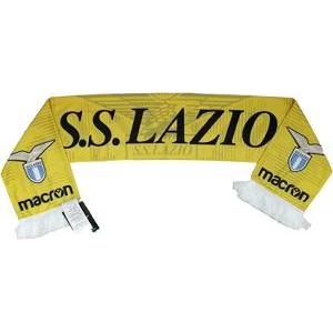 Sciarpa stadio lazio sslm19