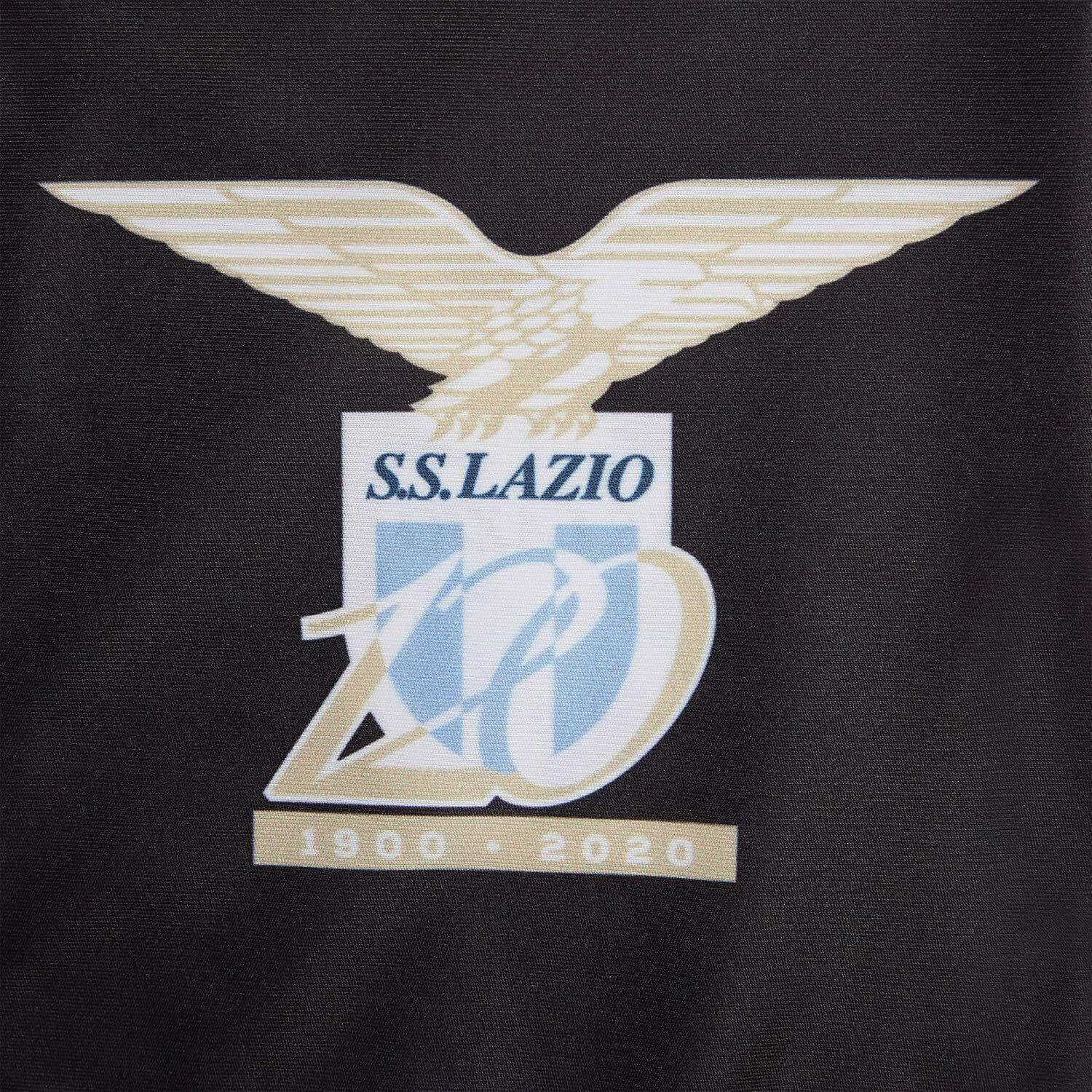 Sciarpa stadio compatibile con Lazio SSLM19