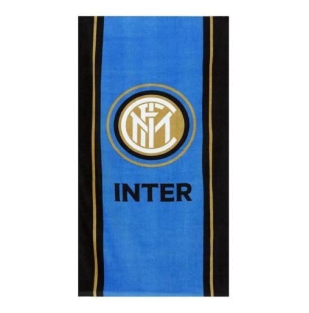 Telo mare F. C. Inter 