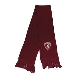 Sciarpa tifoso torino fc