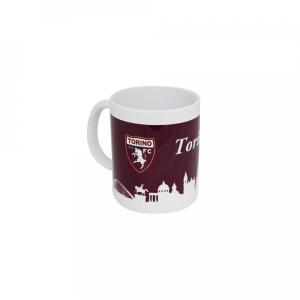 Tazza mug in ceramica torino fc tr1375