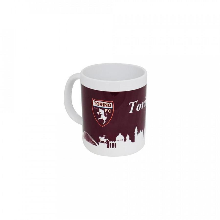 Tazza mug in ceramica Torino FC TR1375