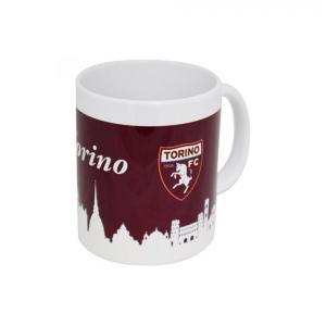 Tazza mug in ceramica torino fc tr1375