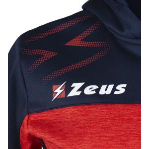 Tuta unisex sportiva zeus modello olympia