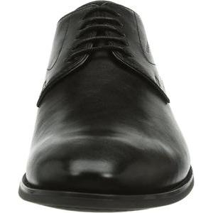 Scarpe  da uomo cerimonia modello albert