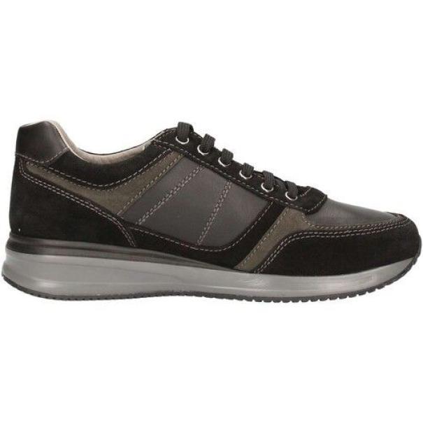 Scarpe Geox da uomo modello Dennie 