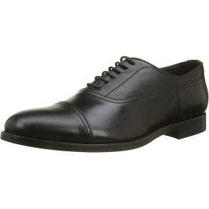 Scarpe  classiche da uomo modello hampstead