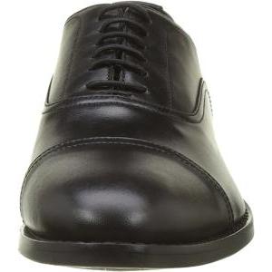 Scarpe  classiche da uomo modello hampstead