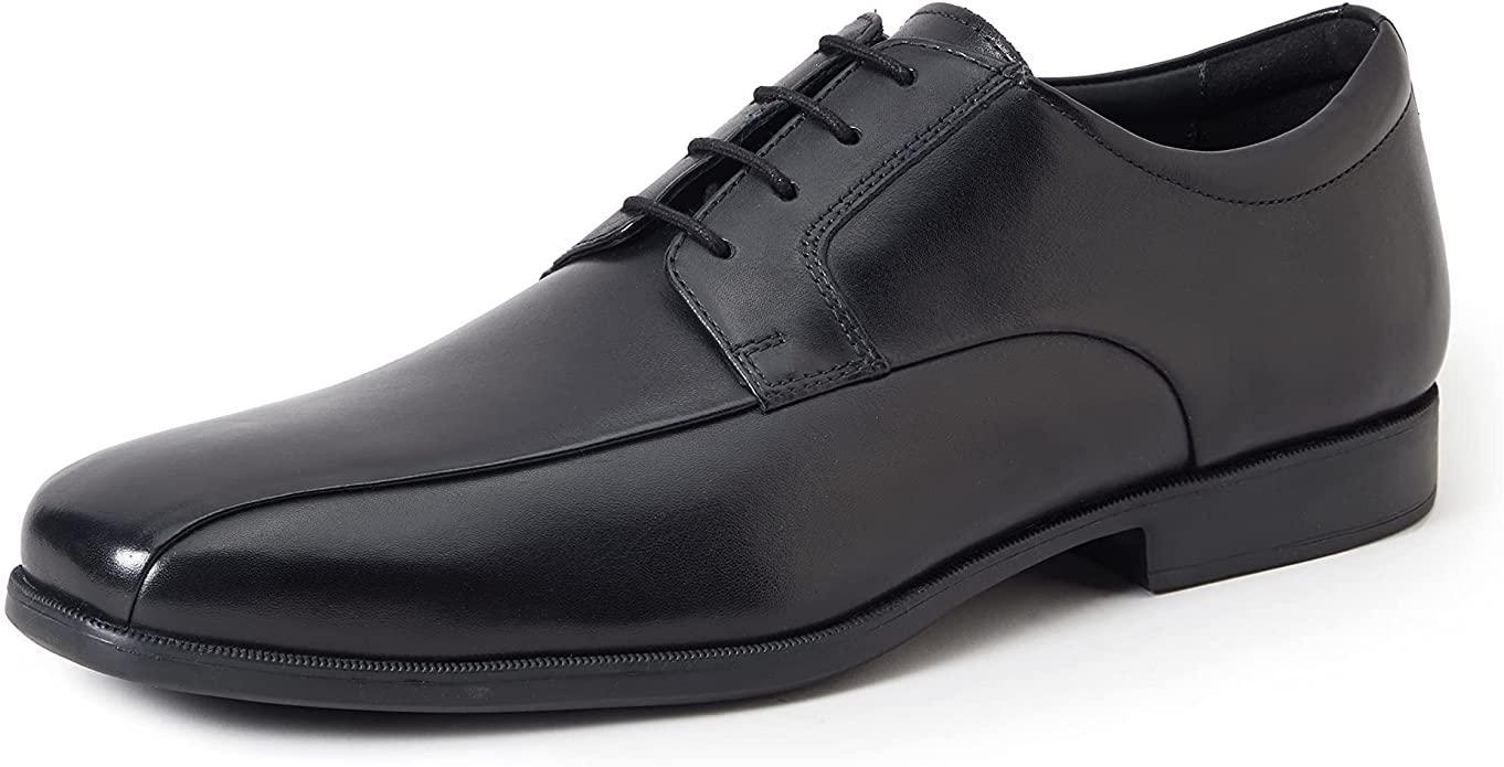 Scarpe Geox da uomo modello Calgary 