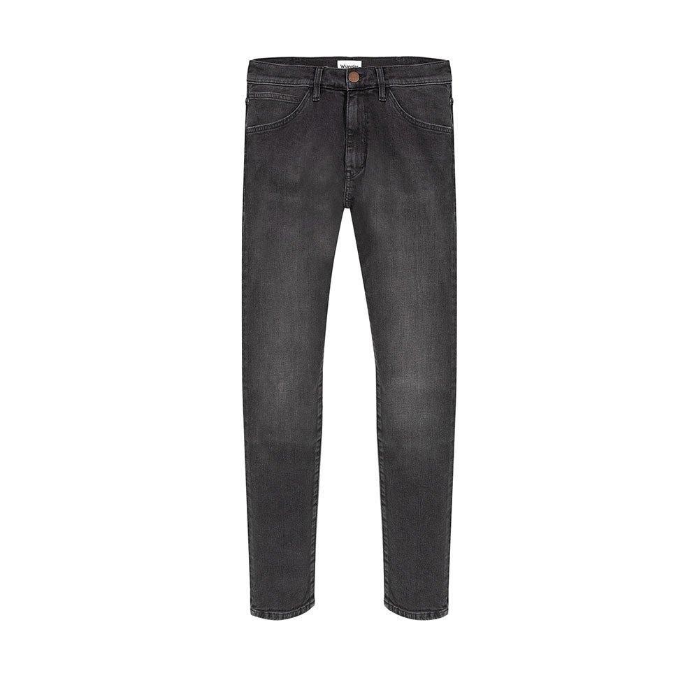 Jeans Wrangler skinny fit bryson