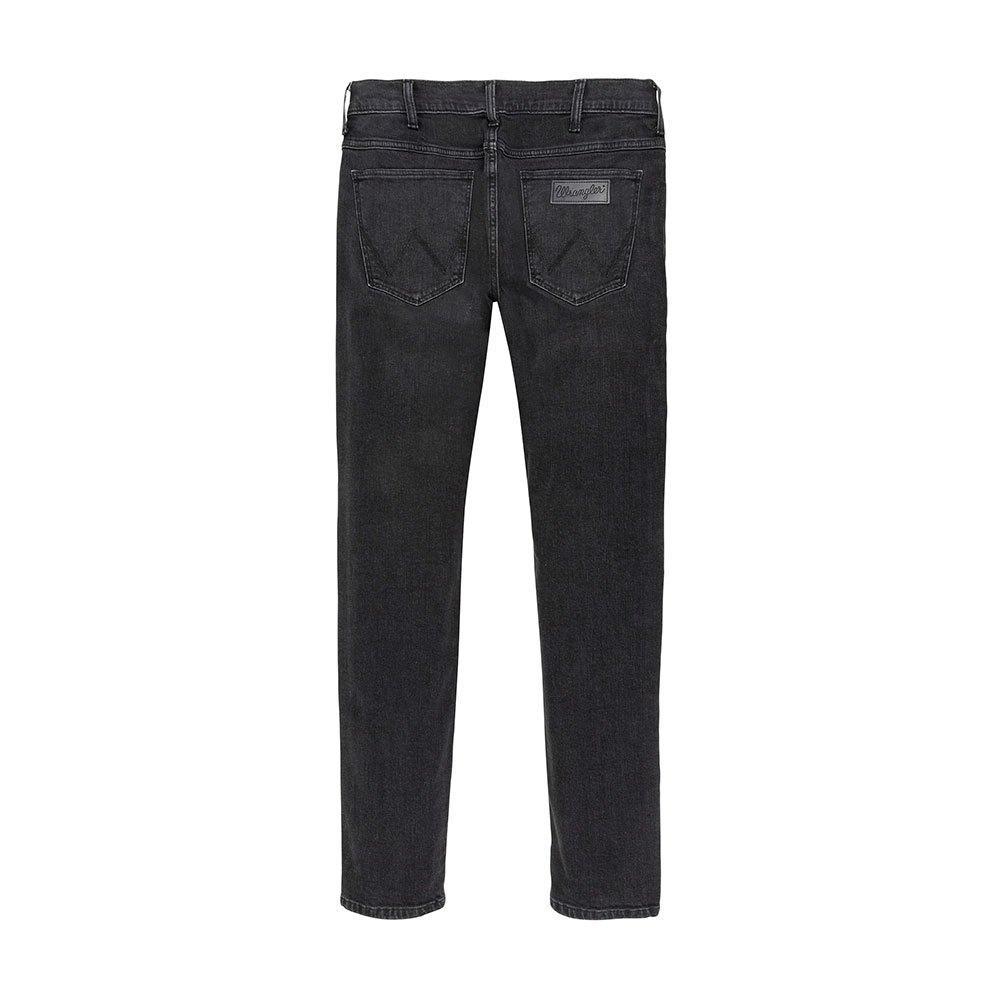 Jeans Wrangler skinny fit bryson