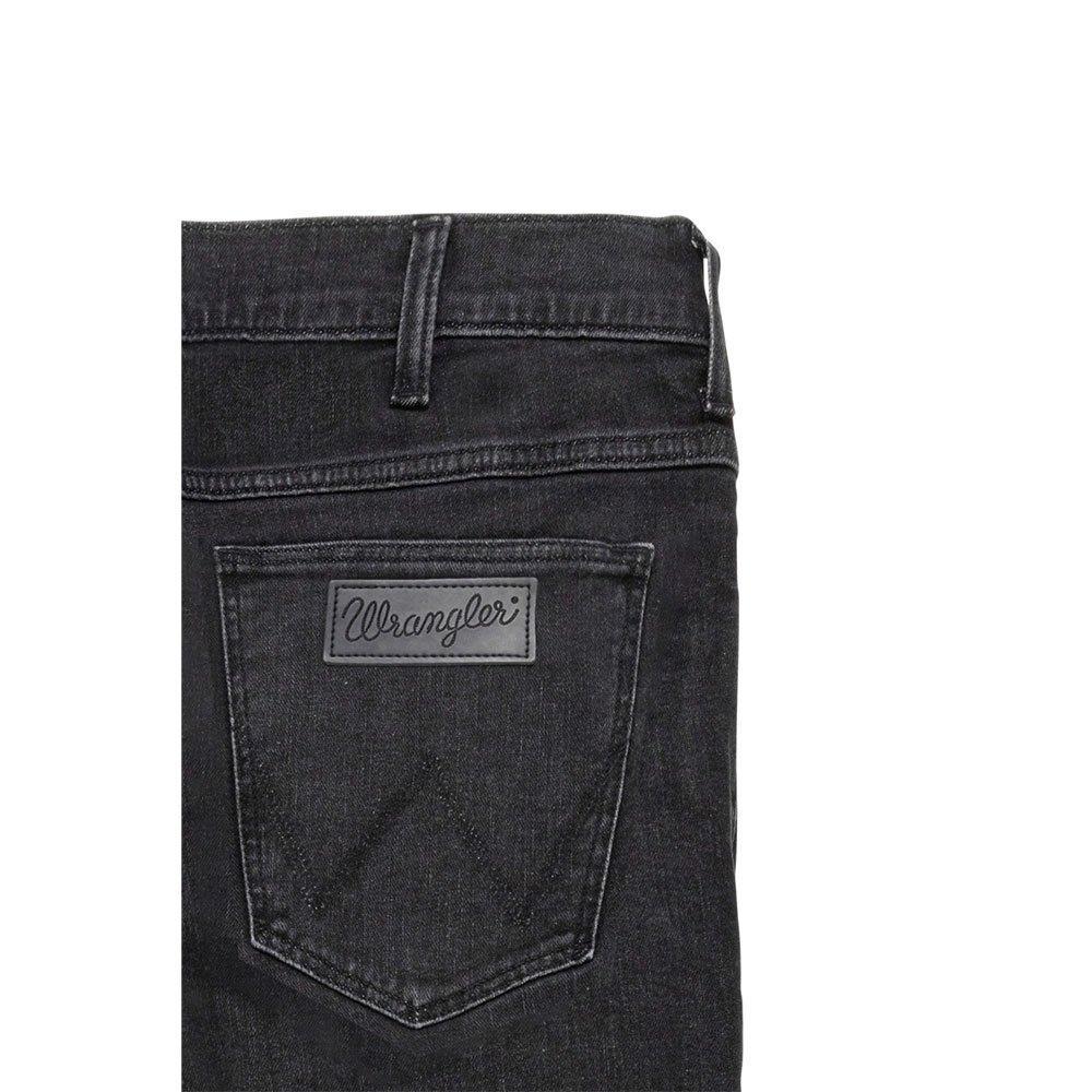 Jeans Wrangler skinny fit bryson